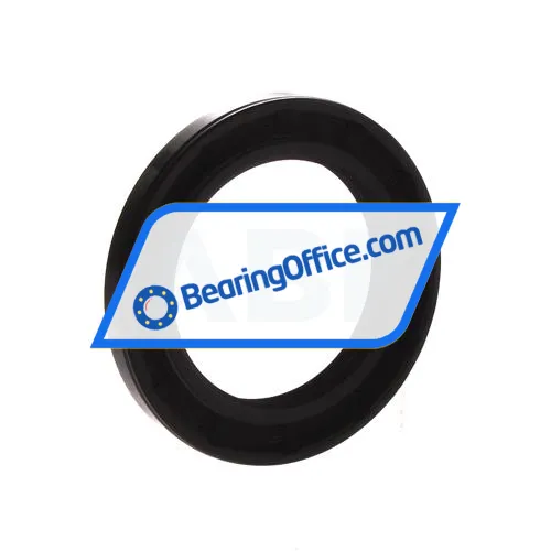 Neutral 42X62X7 bearing image 2