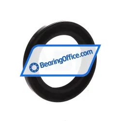 Neutral 42X62X7 rulman resim 2