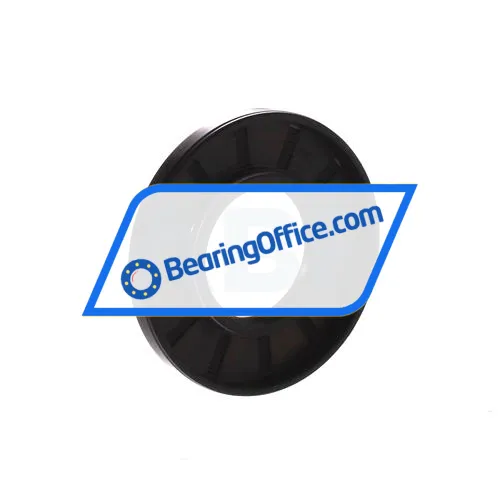 Neutral 30X62X7 bearing image 2