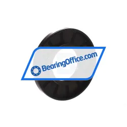 Neutral 30X62X7 rulman resim 2