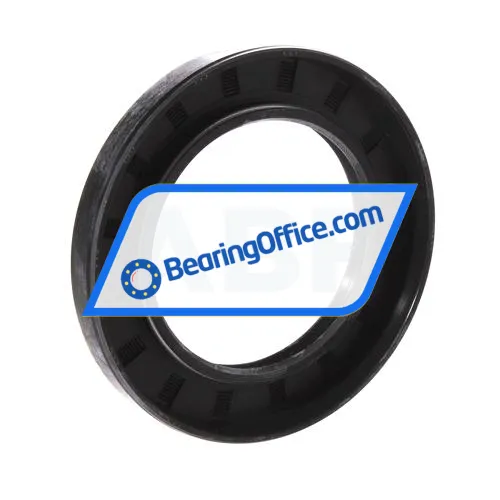 Neutral TC55X85X10 bearing image 2