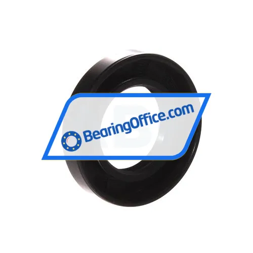 Neutral TC30X52X10 bearing image 2