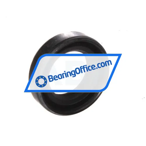 Neutral TC16X26X7 bearing image 2