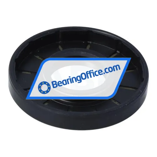 Neutral WAS20X47X7 bearing image 2