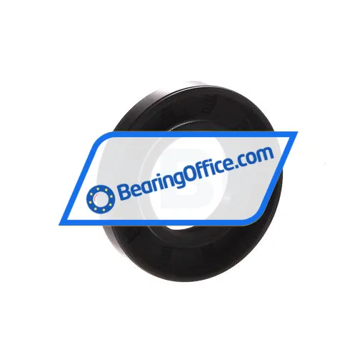 Neutral TC25X47X8 bearing image 2