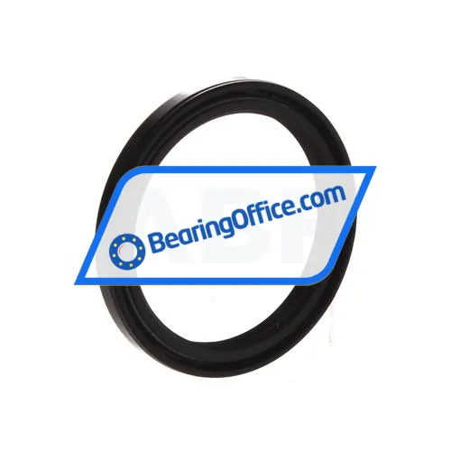 Neutral 45X56X6 bearing image 2