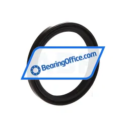 Neutral 45X56X6 rulman resim 2