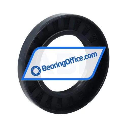 Neutral TC45X75X10 bearing image 2