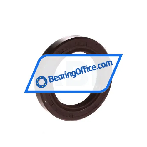 Neutral 40X60X10AS/FPM