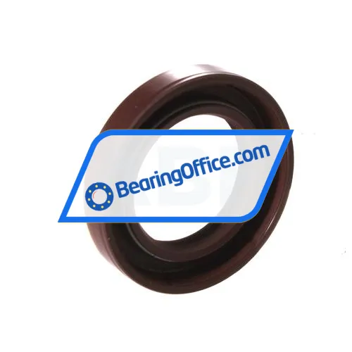 Neutral WAS25X40X7 bearing image 2