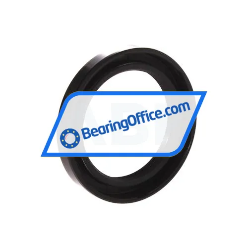 Neutral TC50X70X10 bearing image 2