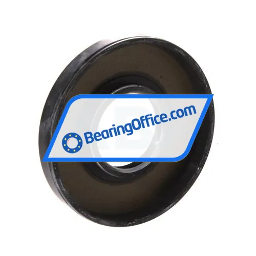 Neutral TC30X72X10 bearing image 2
