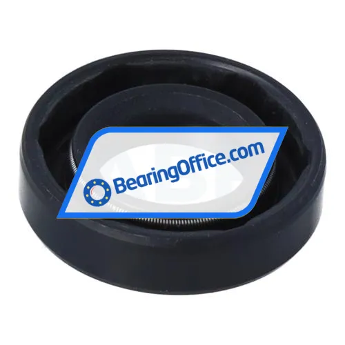 Neutral TC16X30X7 bearing image 2