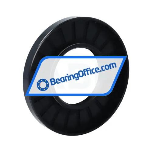 Neutral TC45X90X10 bearing image 2