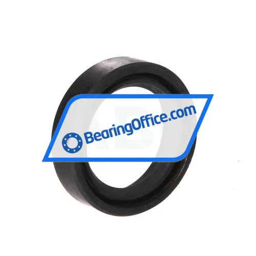 Neutral 28X40X10 bearing image 2