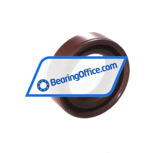 Neutral WAS15X24X7 bearing image 2