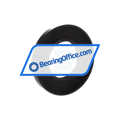 Neutral TC45X85X10 bearing image 2