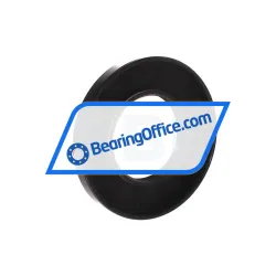 Neutral TC45X85X10 rulman resim 2