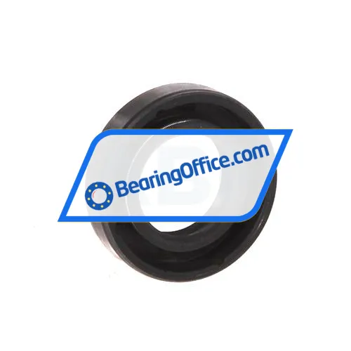 Neutral 17X30X7 bearing image 2