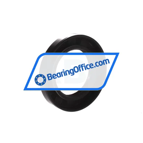 Neutral TC40X65X10 bearing image 2