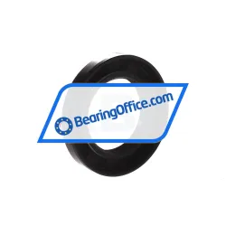 Neutral TC40X65X10 rulman resim 2