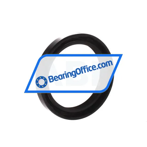 Neutral TC55X72X10 bearing image 2