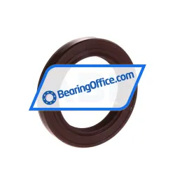 Neutral 40X58X8AS/FPM