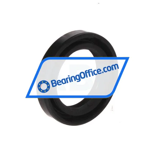 Neutral TC25X38X7 bearing image 2