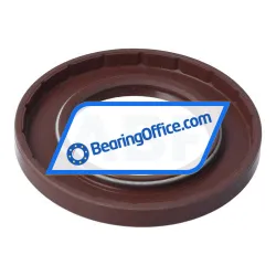 Neutral WAS45X75X8 rulman resim 2