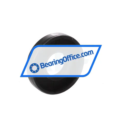 Neutral TC15X35X7 bearing image 2