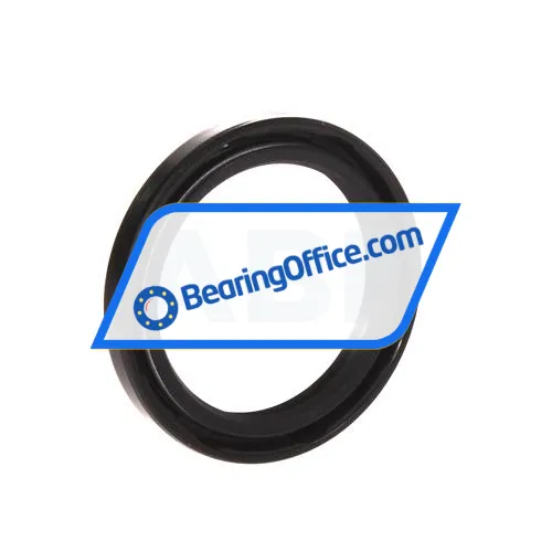 Neutral TC45X60X7 bearing image 2