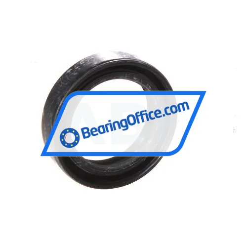 Neutral TC20X28X7 bearing image 2