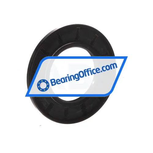 Neutral TC35X62X5 bearing image 2