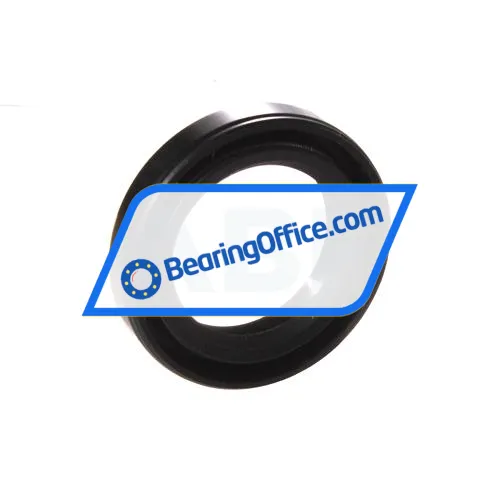 Neutral TC20X30X6 bearing image 2