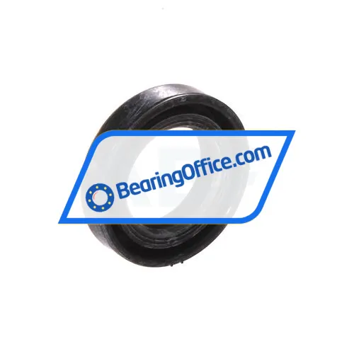 Neutral TC14X22X5 bearing image 2