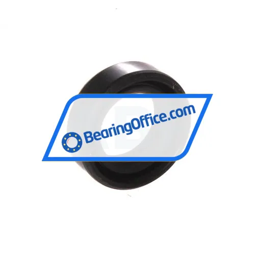 Neutral TC14X22X7 bearing image 2