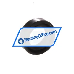 Neutral TC14X22X7 rulman resim 2