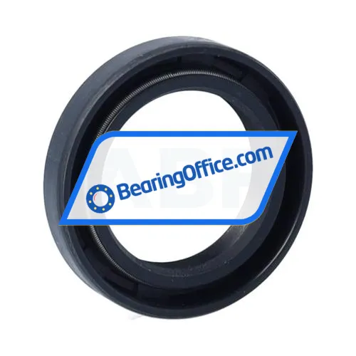 Neutral TC30X45X8 bearing image 2