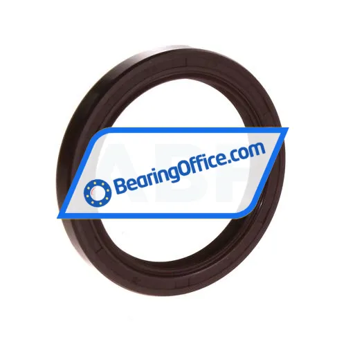 Neutral 50X65X8AS/FPM