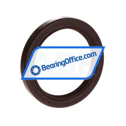 Neutral 50X65X8AS/FPM