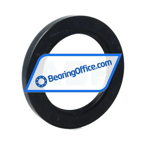 Neutral WAS70X100X10