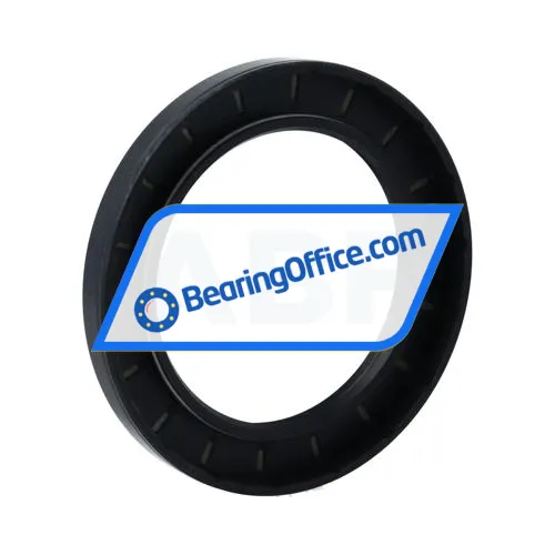 Neutral WAS70X100X10 bearing image 2