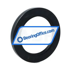 Neutral WAS70X100X10