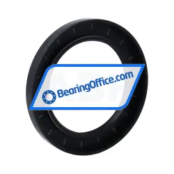 Neutral WAS70X100X10 rulman resim 2