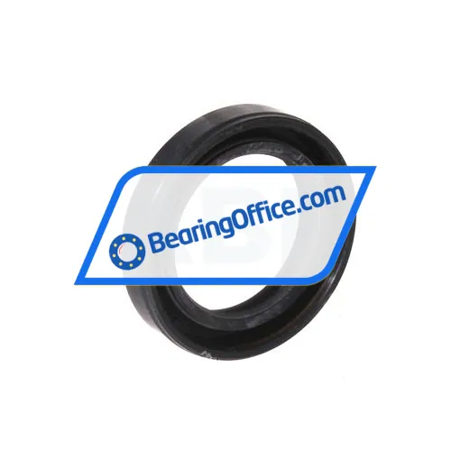 Neutral TC25X36X7 bearing image 2