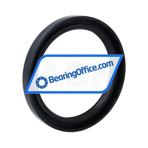 Neutral WAS75X95X10 bearing image 2