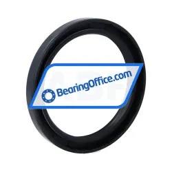 Neutral WAS75X95X10 rulman resim 2