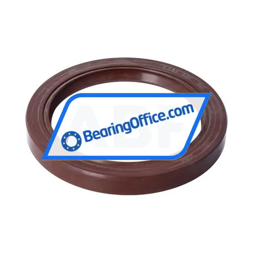 Neutral WAS85X110X12