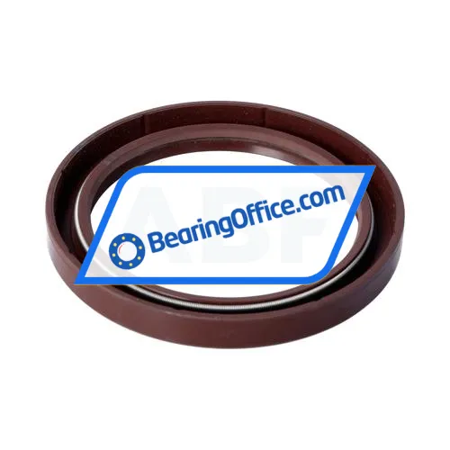 Neutral WAS85X110X12 bearing image 2