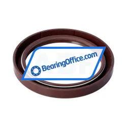 Neutral WAS85X110X12 rulman resim 2